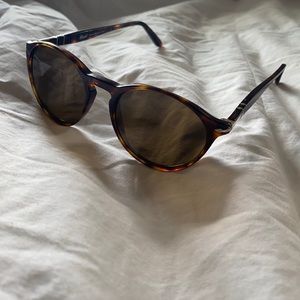 persol sunglasses 🕶 handmade in italy